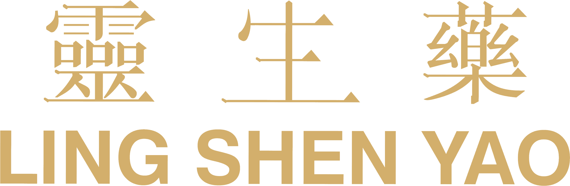 logo-menu-kompres.png