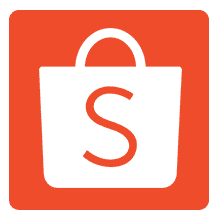 shopee.png