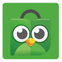 tokopedia.png